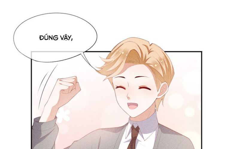 Cạnh Kiếm Chi Phong Chap 53 - Next Chap 54