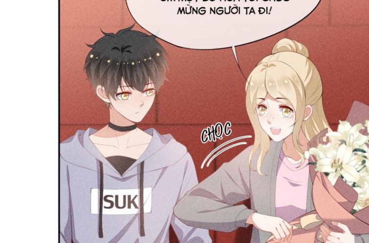 Cạnh Kiếm Chi Phong Chap 53 - Next Chap 54