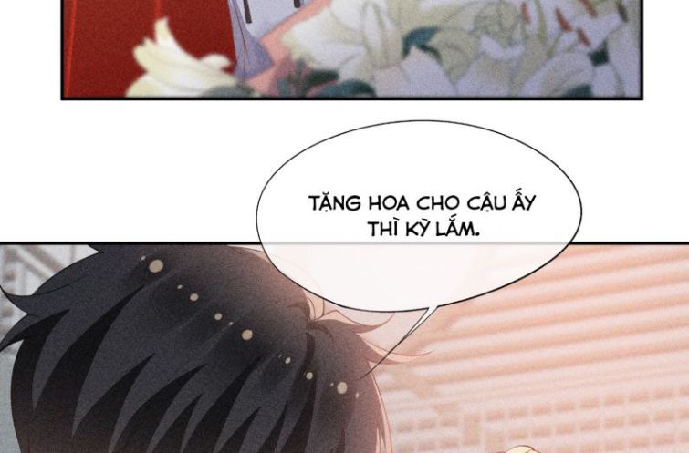 Cạnh Kiếm Chi Phong Chap 53 - Next Chap 54