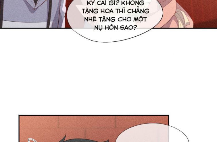 Cạnh Kiếm Chi Phong Chap 53 - Next Chap 54