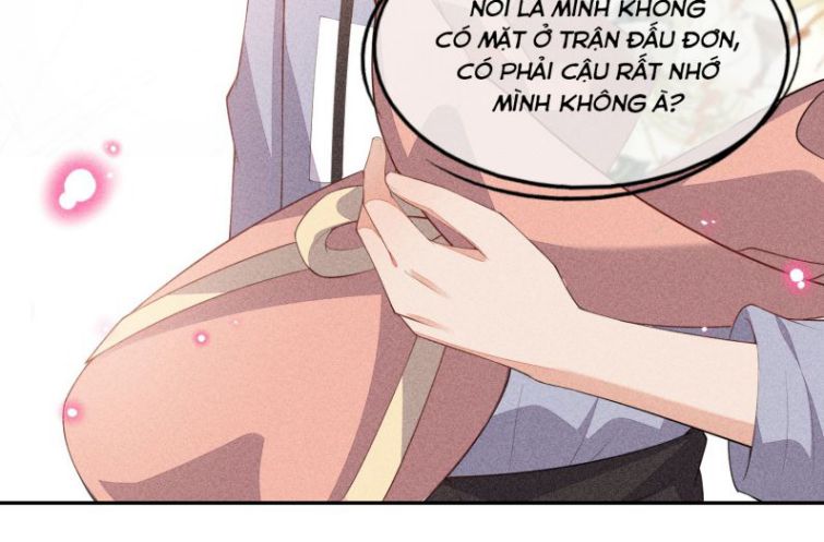 Cạnh Kiếm Chi Phong Chap 53 - Next Chap 54