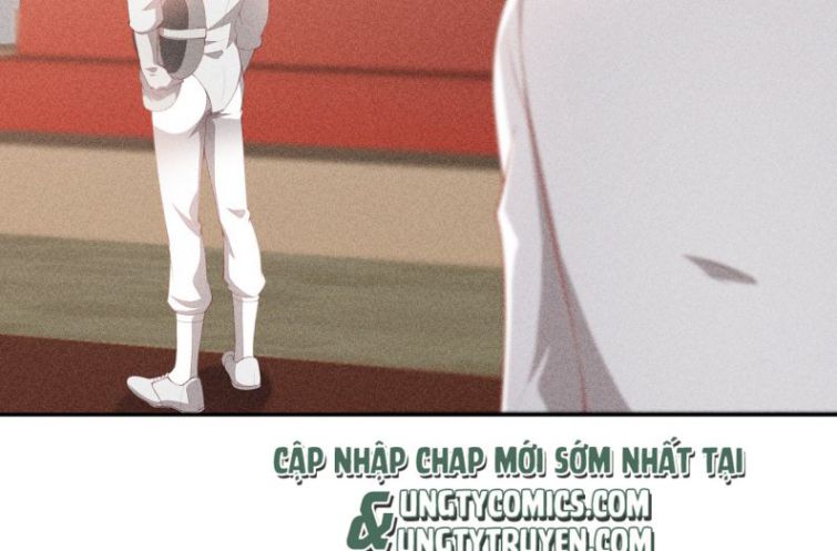 Cạnh Kiếm Chi Phong Chap 53 - Next Chap 54