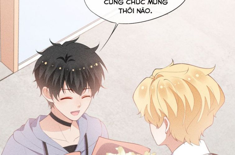 Cạnh Kiếm Chi Phong Chap 53 - Next Chap 54