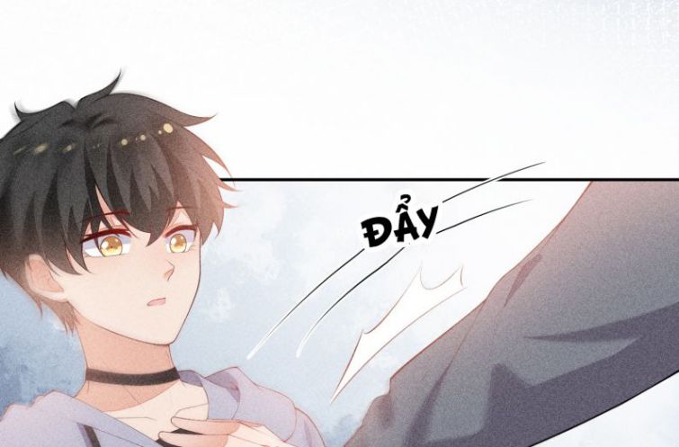 Cạnh Kiếm Chi Phong Chap 53 - Next Chap 54