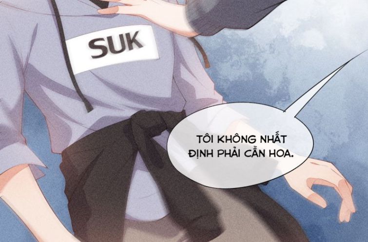 Cạnh Kiếm Chi Phong Chap 53 - Next Chap 54