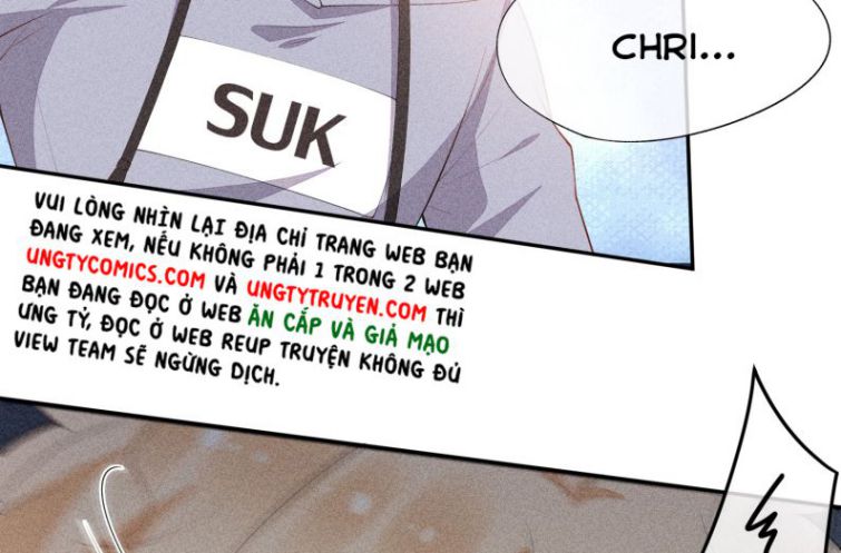 Cạnh Kiếm Chi Phong Chap 53 - Next Chap 54