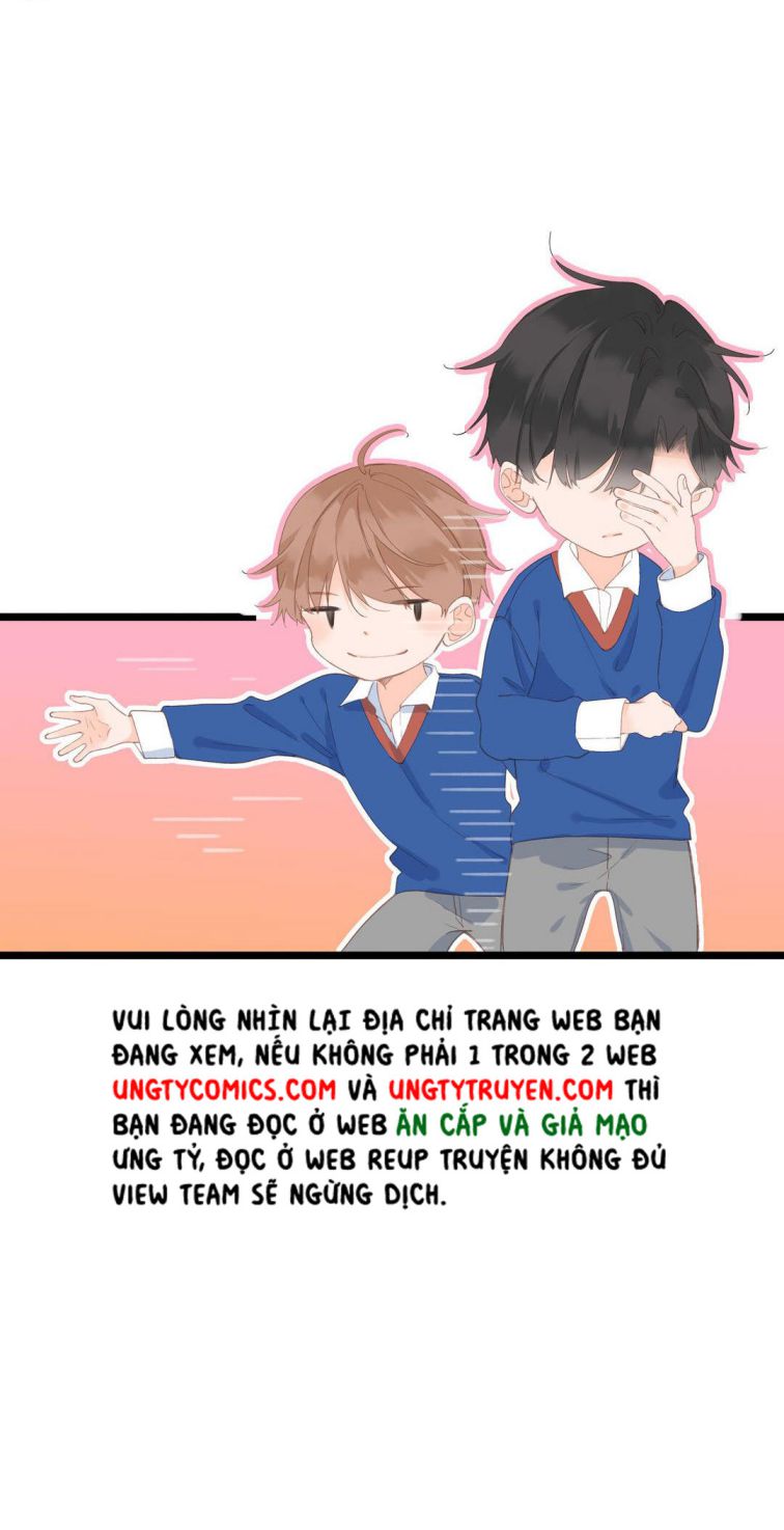 Học Bá 985 Chap 34 - Next Chap 35