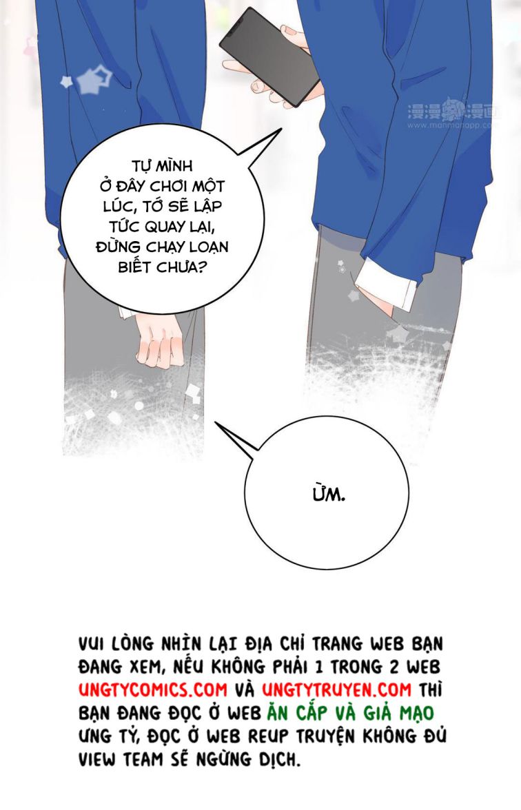 Học Bá 985 Chap 34 - Next Chap 35