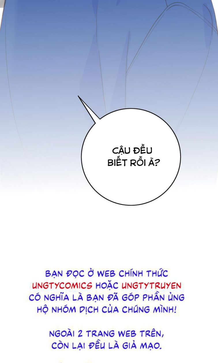 Học Bá 985 Chap 34 - Next Chap 35