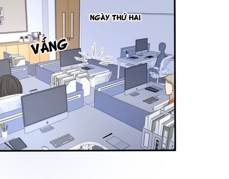 Tình Nhân Martini Chap 37 - Next Chap 38