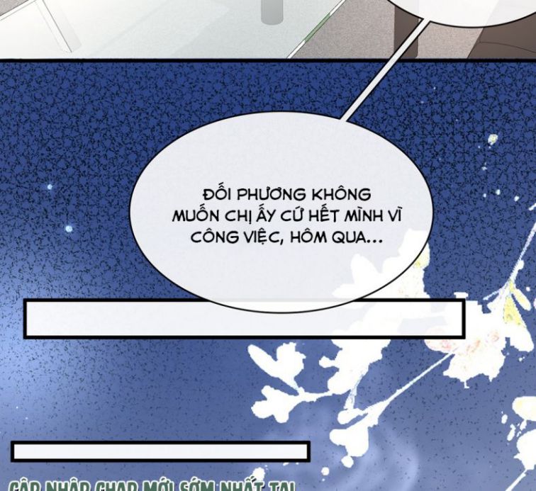 Tình Nhân Martini Chap 37 - Next Chap 38