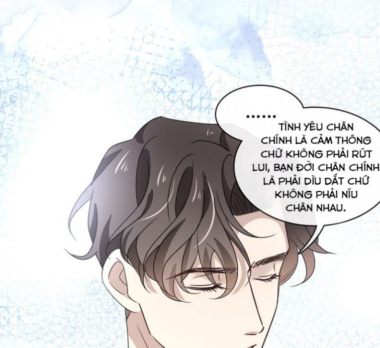 Tình Nhân Martini Chap 37 - Next Chap 38