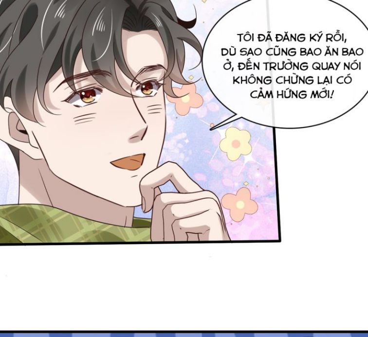 Tình Nhân Martini Chap 38 - Next Chap 39