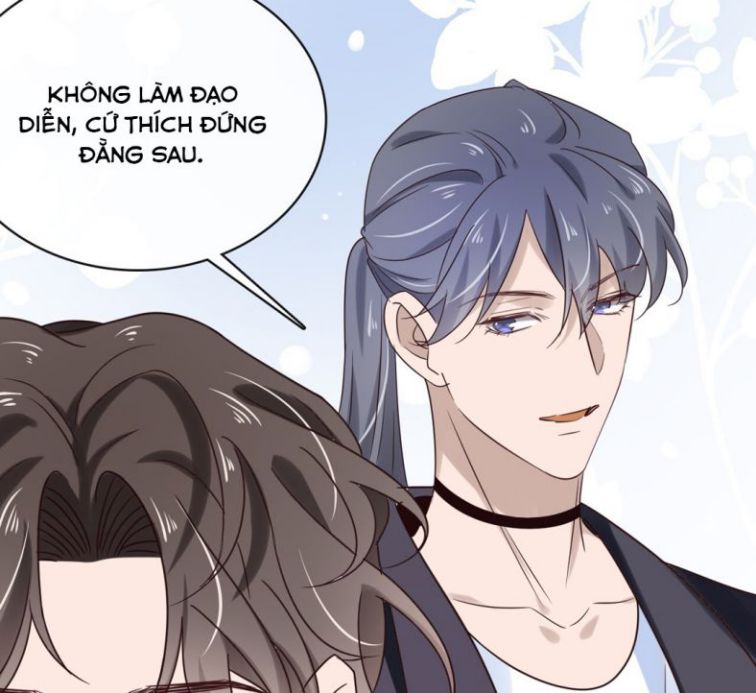 Tình Nhân Martini Chap 39 - Next Chap 40