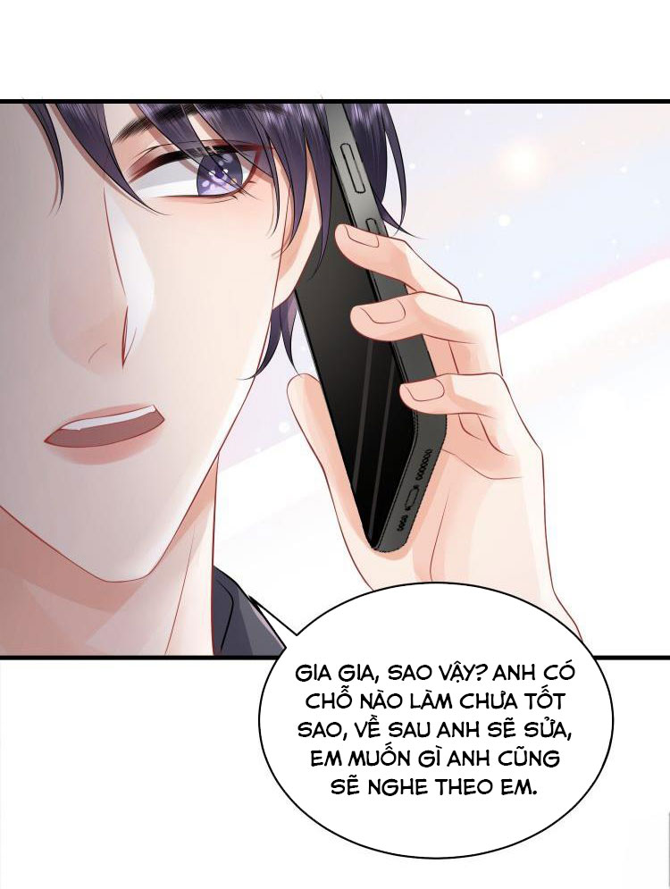 Peter Pan và Cinderella Chapter 7 - Next Chapter 8