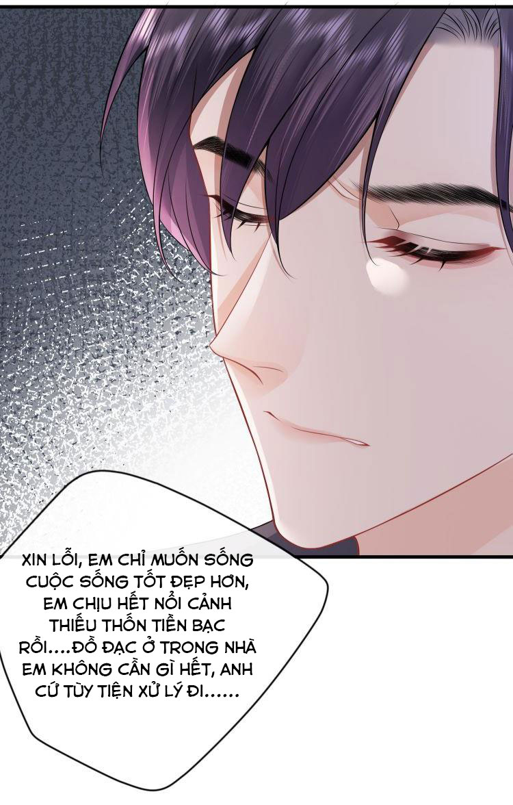 Peter Pan và Cinderella Chapter 7 - Next Chapter 8