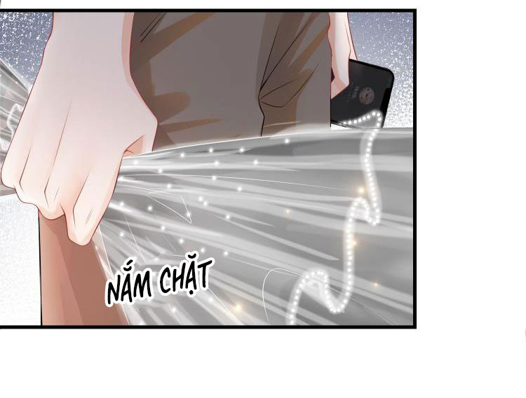 Peter Pan và Cinderella Chapter 7 - Next Chapter 8