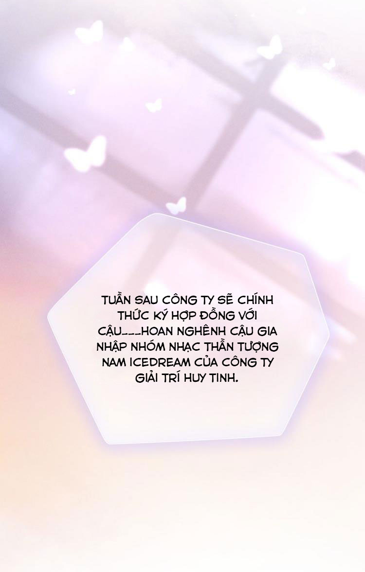 Peter Pan và Cinderella Chapter 7 - Next Chapter 8