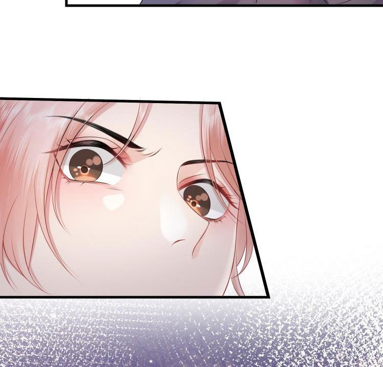 Peter Pan và Cinderella Chapter 7 - Next Chapter 8