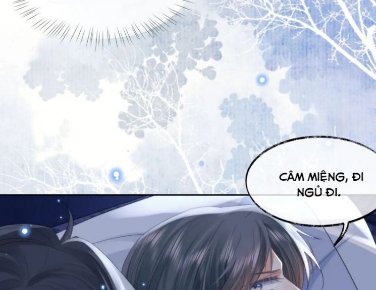 Độc Chiếm Mỹ Nhân Sư Tôn Bệnh Kiều Chap 19 - Next Chap 20