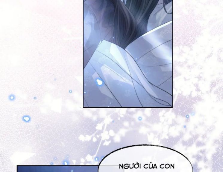 Độc Chiếm Mỹ Nhân Sư Tôn Bệnh Kiều Chap 19 - Next Chap 20