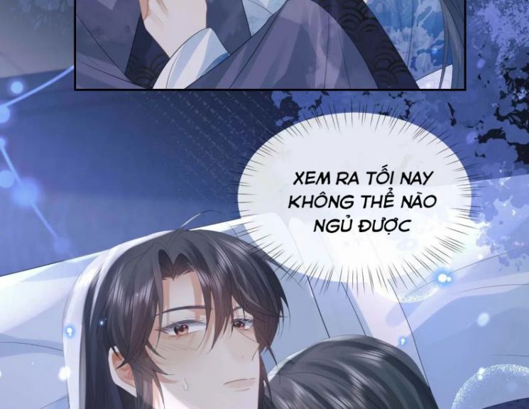 Độc Chiếm Mỹ Nhân Sư Tôn Bệnh Kiều Chap 19 - Next Chap 20