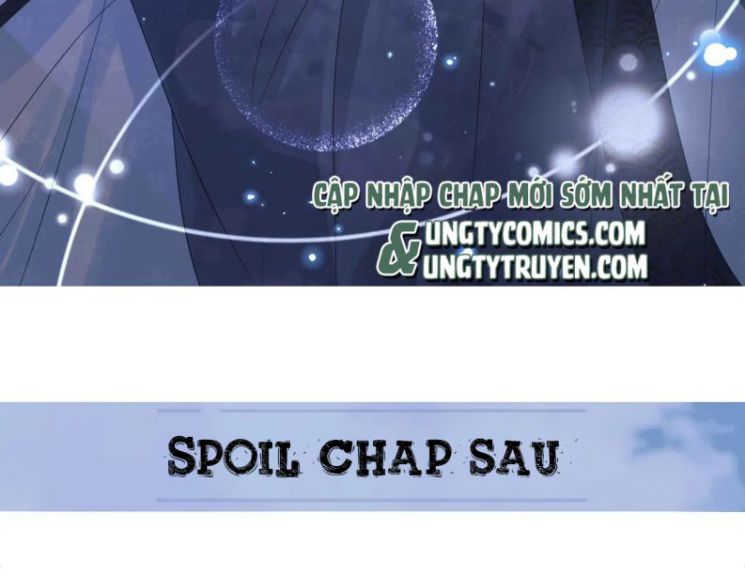 Độc Chiếm Mỹ Nhân Sư Tôn Bệnh Kiều Chap 19 - Next Chap 20