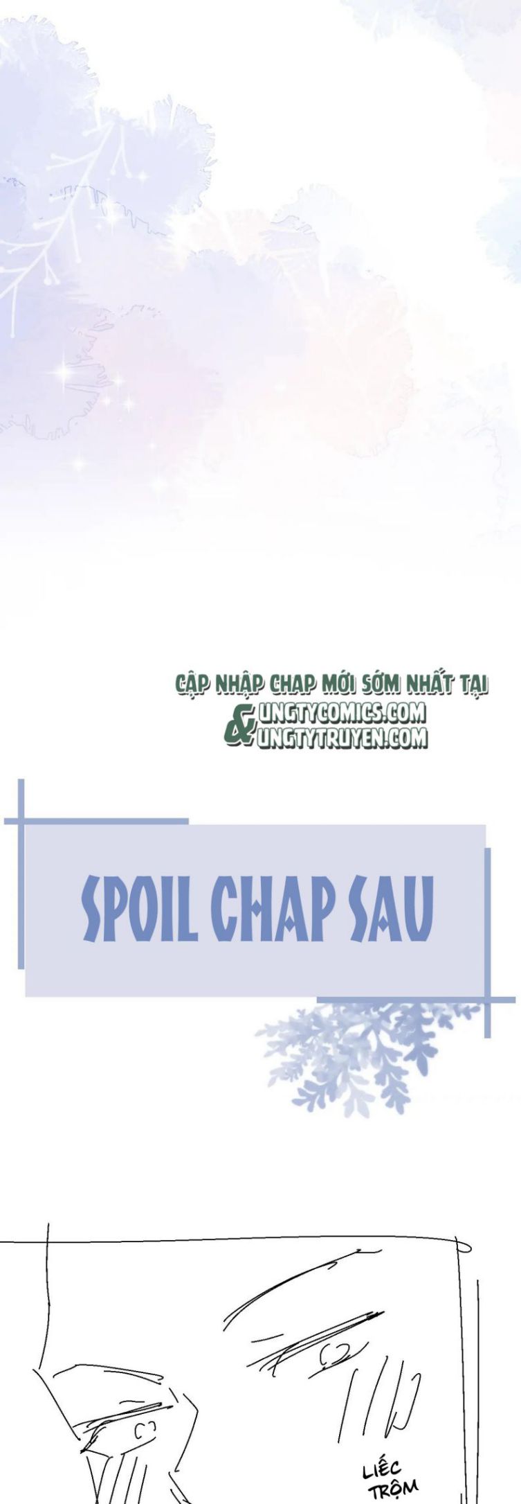 Từ Hôm Nay Bắt Đầu Ngược Tra Nam Chap 49 - Next Chap 50