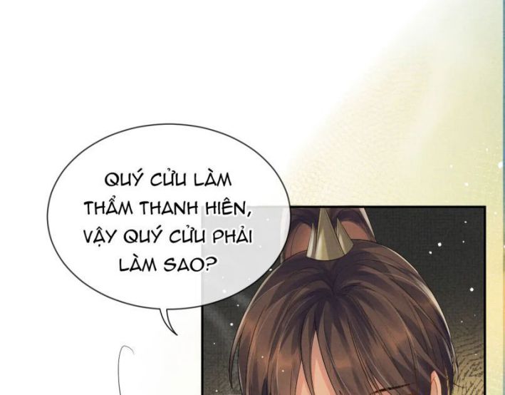 Ngộ Xà Chap 56 - Next Chap 57