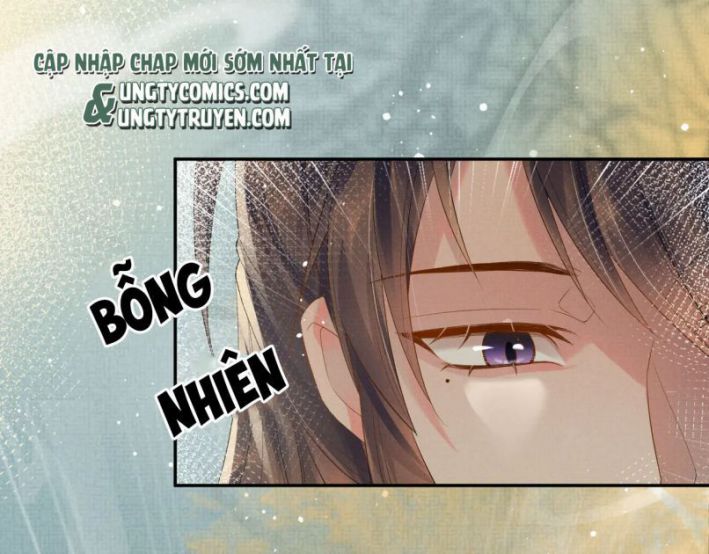 Ngộ Xà Chap 56 - Next Chap 57