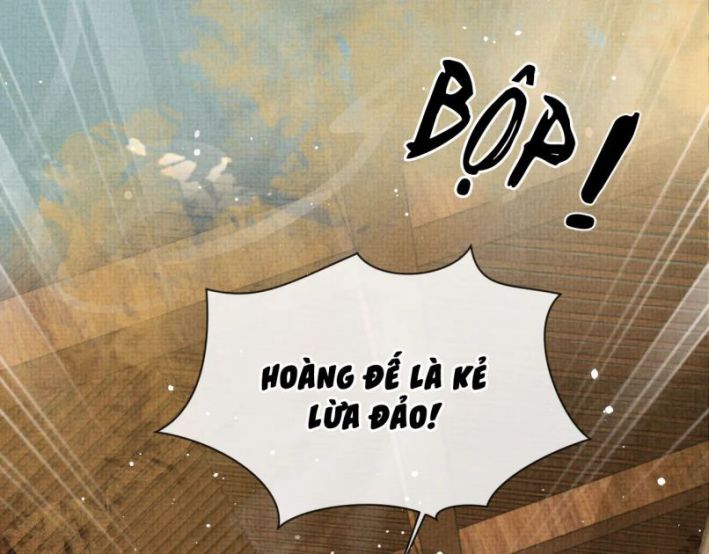 Ngộ Xà Chap 56 - Next Chap 57