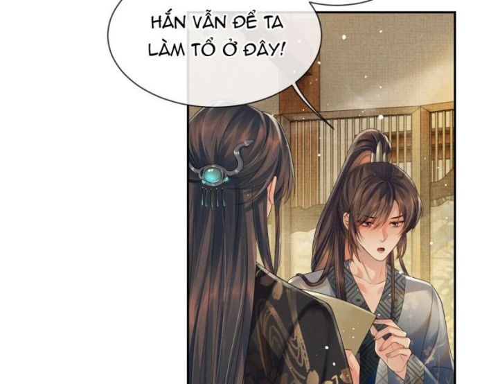 Ngộ Xà Chap 56 - Next Chap 57