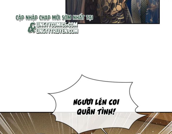 Ngộ Xà Chap 56 - Next Chap 57