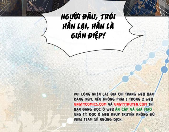 Ngộ Xà Chap 56 - Next Chap 57