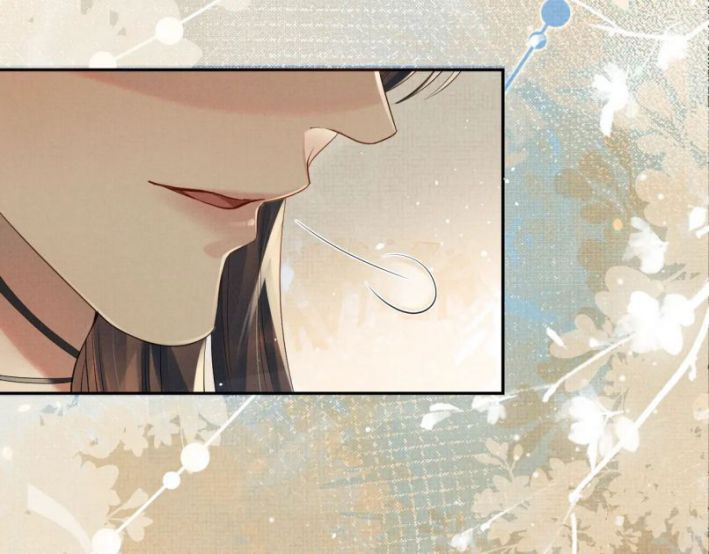 Ngộ Xà Chap 56 - Next Chap 57