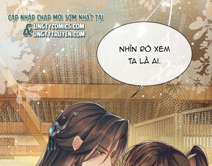 Ngộ Xà Chap 56 - Next Chap 57