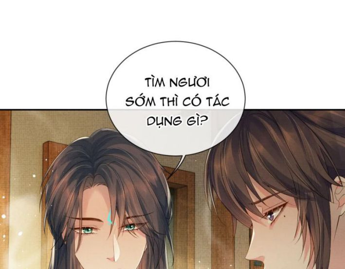 Ngộ Xà Chap 56 - Next Chap 57