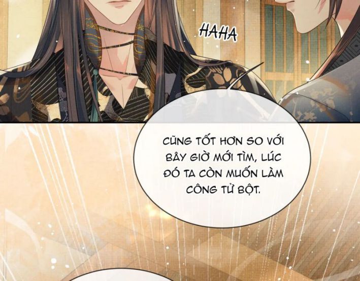 Ngộ Xà Chap 56 - Next Chap 57