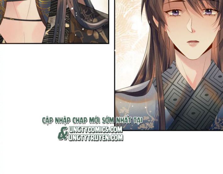 Ngộ Xà Chap 56 - Next Chap 57