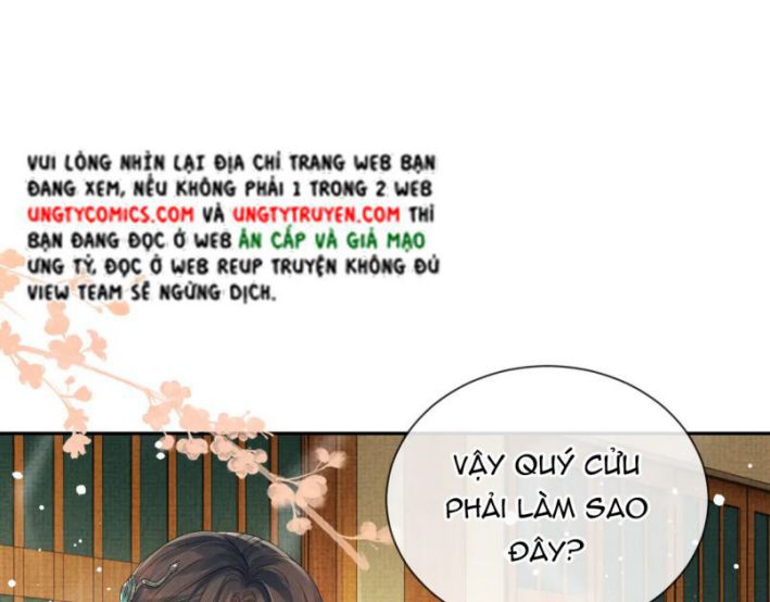 Ngộ Xà Chap 56 - Next Chap 57