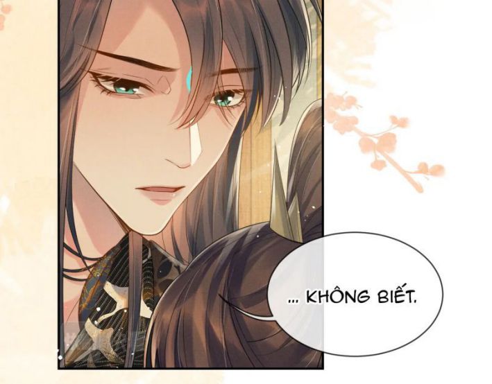 Ngộ Xà Chap 56 - Next Chap 57