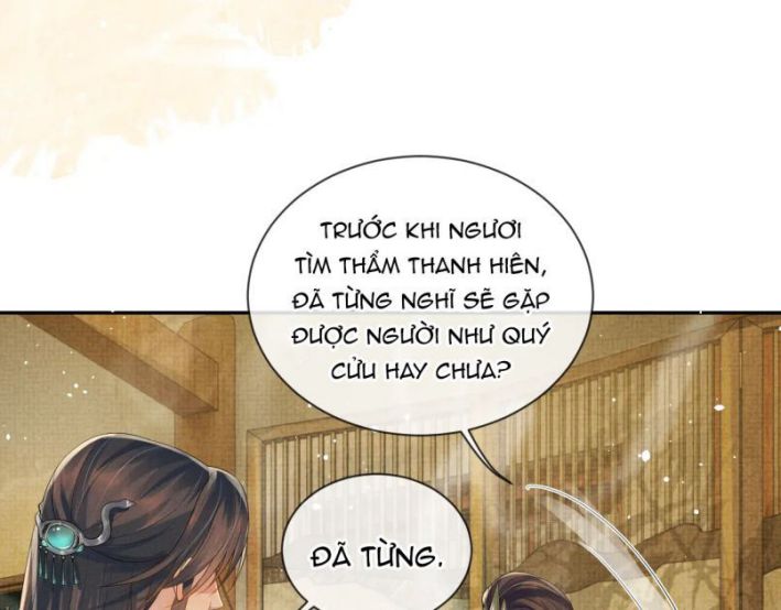 Ngộ Xà Chap 56 - Next Chap 57