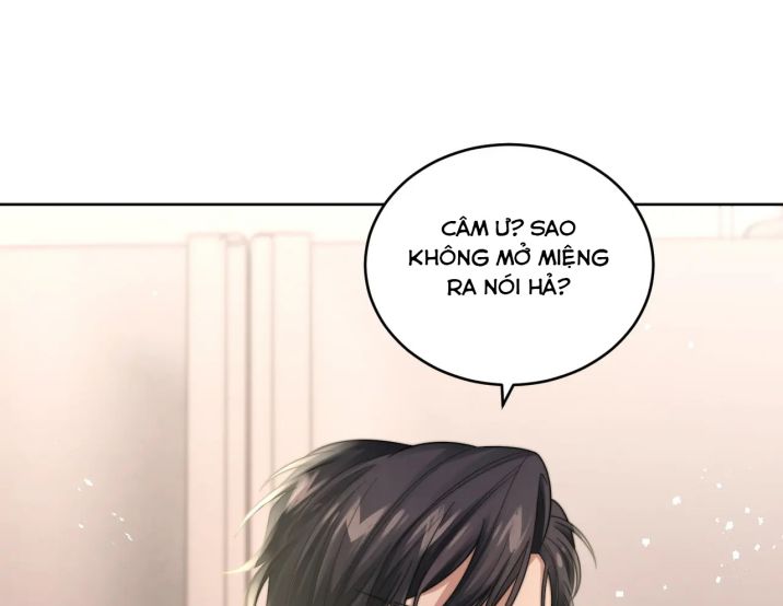 Tình Địch Mỗi Ngày Đều Trở Nên Đẹp Hơn Chap 20 - Next Chap 21