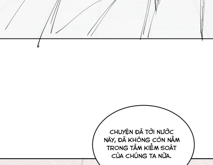 Tình Địch Mỗi Ngày Đều Trở Nên Đẹp Hơn Chap 20 - Next Chap 21