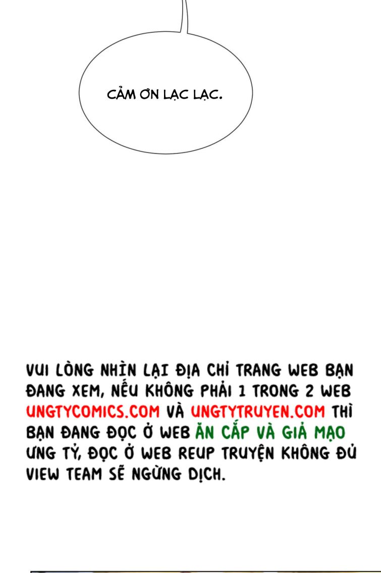 Từ Hôm Nay Bắt Đầu Ngược Tra Nam Chap 50 - Next Chap 51