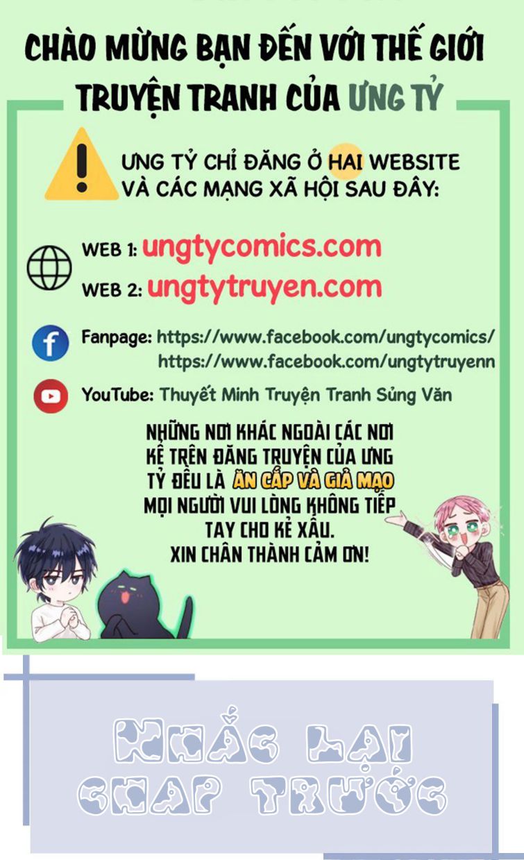 Từ Hôm Nay Bắt Đầu Ngược Tra Nam Chap 50 - Next Chap 51