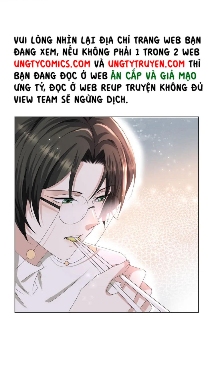 Từ Hôm Nay Bắt Đầu Ngược Tra Nam Chap 50 - Next Chap 51