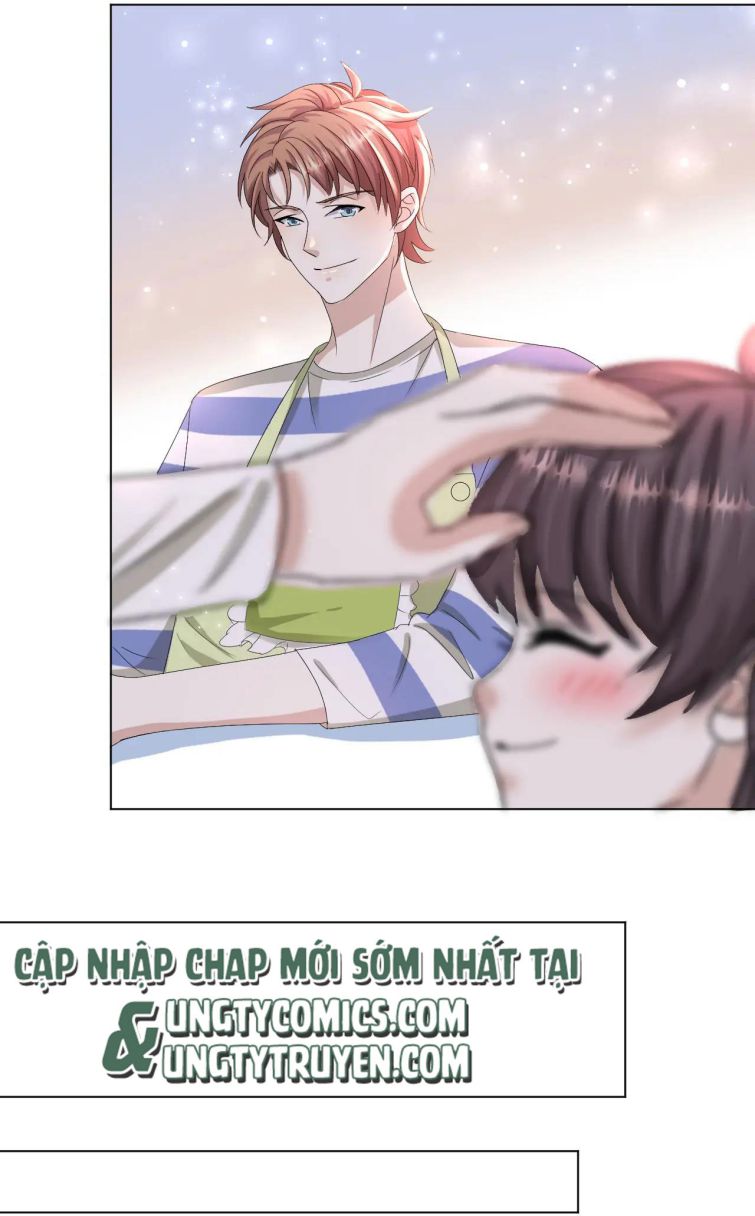 Từ Hôm Nay Bắt Đầu Ngược Tra Nam Chap 50 - Next Chap 51