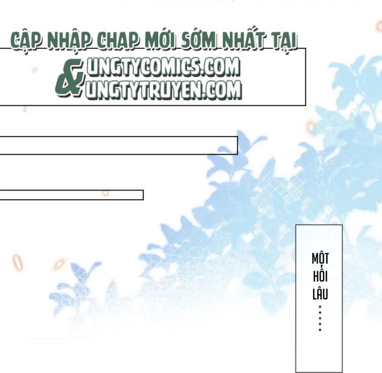 Từ Hôm Nay Bắt Đầu Ngược Tra Nam Chap 50 - Next Chap 51