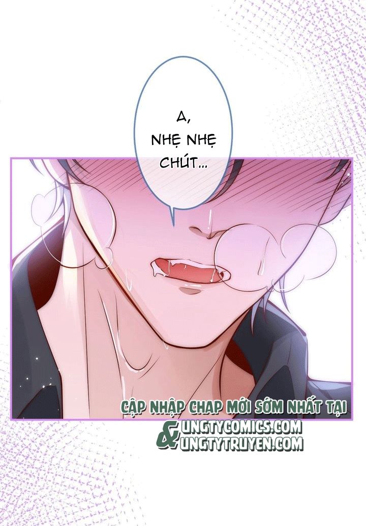 Thấm Nhĩ Nhập Hoài Chap 12 - Next Chap 13